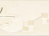 2-2D45011B1-H2