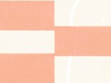 2-2D45011E1-H