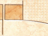 2-2D45011E1-H11