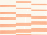 2-2D45011E1-W