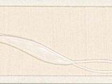 2-2D45011G-H10