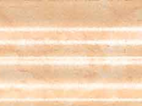 2-2D45015A1-H11