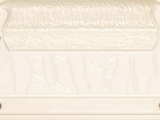 2-2D45018B1-H5