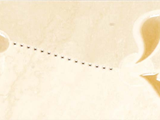 2-2D45018E1-H5