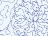 2-2D45029E1-H