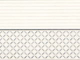 2-2D45029E1-H4