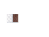 2-2D45029E1-W4
