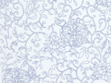 2-2D45029E1-WH