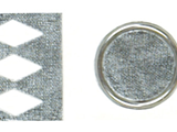 2-2D45029GF-H10