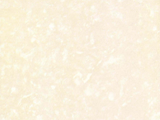 2-2D45039