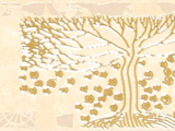 2-2D45039E-H6