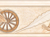 2-2D45039G-H12