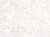 2-2D45067 