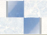 2-2D45067E1-H8