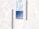 2-2D45067E1-W8