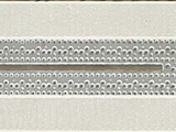 2-2D45068E1-H2