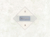 2-2D45068E1-V2 