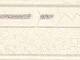 2-2D45068G-H10