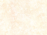 2-2D45070