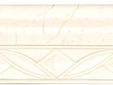 2-2D45070G-H9 