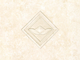 2-2D45070G-V9