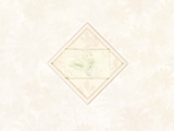 2-2D45153G-V
