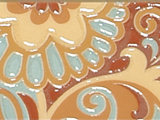 2-2D45159D-H