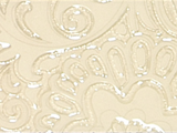 2-2D45159D-H1