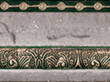 2-2D45216G-H