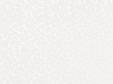 2-2D45~3