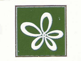 2-2E45073E1-H2