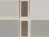 2-2E45085E1-H5