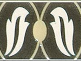 2-2E45086E1-H4