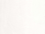 2-2E45087