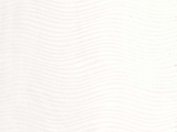 2-2E45088