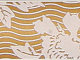 2-2E45088E1-H