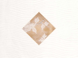 2-2E45088E1-V