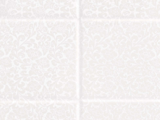 2-2E45215