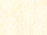 2-2R30023