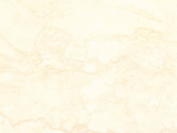 2-2R30023