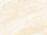 2-2R30030