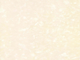 2-2R30039