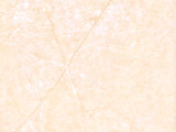 2-2R30046