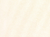 2-2R30062