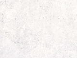 2-2R30067