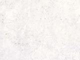 2-2R30067