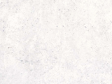 2-2R30067