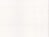 2-2R30138