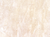 2-2R30151