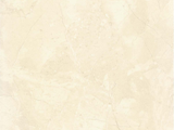 2-2R30160